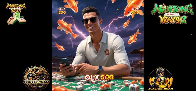 APK SS99BET Bonus Kemerdekaan!