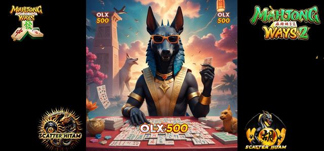 777 SLOTS CASINO APK Bonus Kemerdekaan!