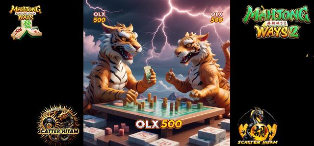 Cash 777 Slot Apk