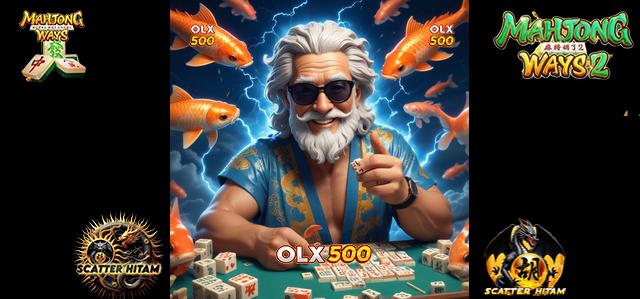 LUCKY TIME SLOTS 777 CASINO REAL MONEY Bonus Kemerdekaan!