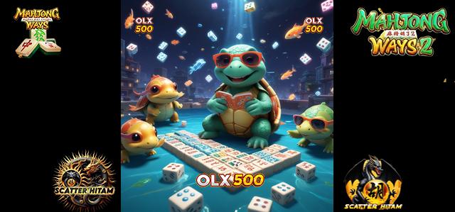 4892 Slot Apk Terbaru