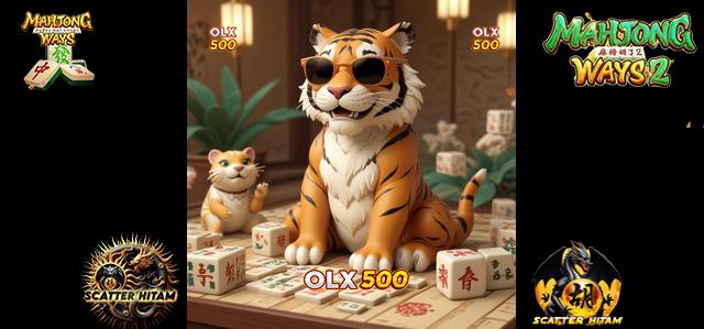 G G Cheat Slot 2024 Apk