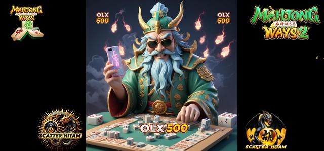 PF777 APK SLOT