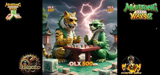 777 Slot Casino Online