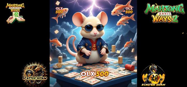 GM777 SLOT ONLINE APP Mainkan Slot Favorit!