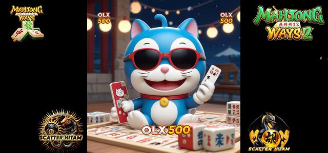 APK HACK SLOT PRAGMATIC 2024 Bonus Kemerdekaan!