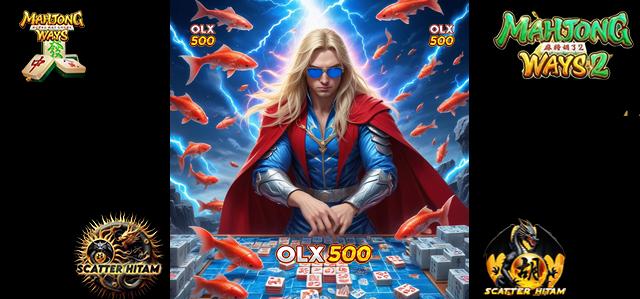 OKWIN APK SLOT Bonus Kemerdekaan!