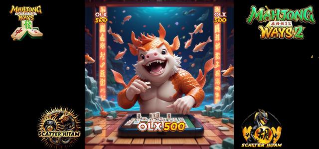 BIG WIN 777 SLOT ONLINE DOWNLOAD