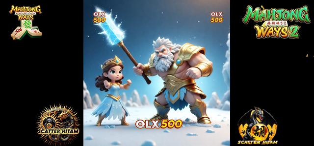 Idle Game 777 Apk Download