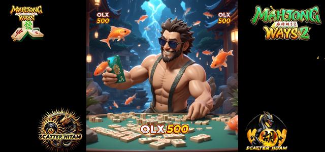 ASIA777 SLOT APK DOWNLOAD