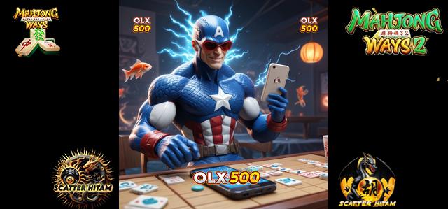 8218 Slots Apk