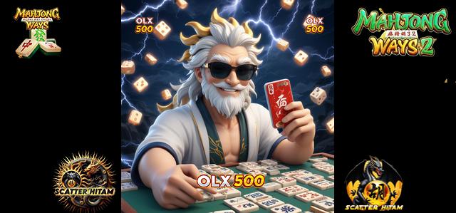 Scatter Slots Hack Apk