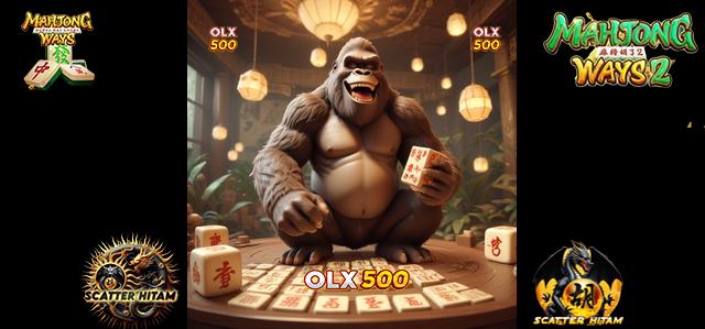 Qiu Qiu Pro Mod Apk