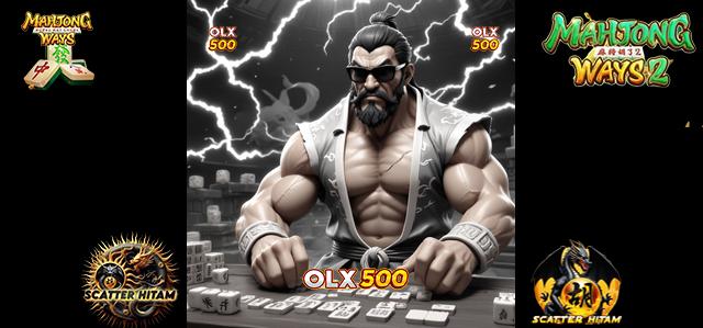 CC6 ONLINE CASINO DOWNLOAD IOS APK