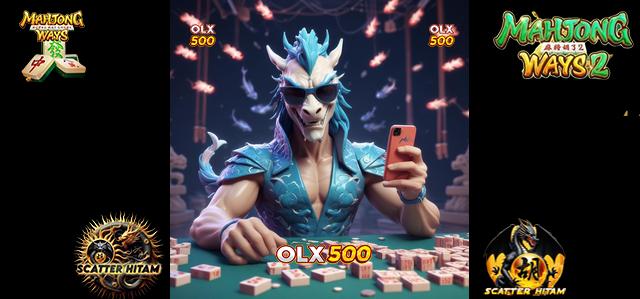 Lucky Gold 777 Slots Apk