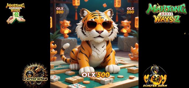 Slot 777 Apk