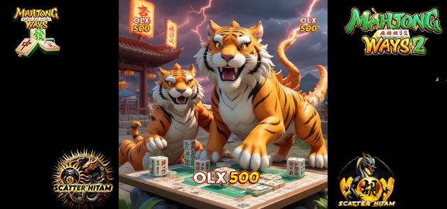 DOWNLOAD 3178 SLOT Bonus Kemerdekaan!