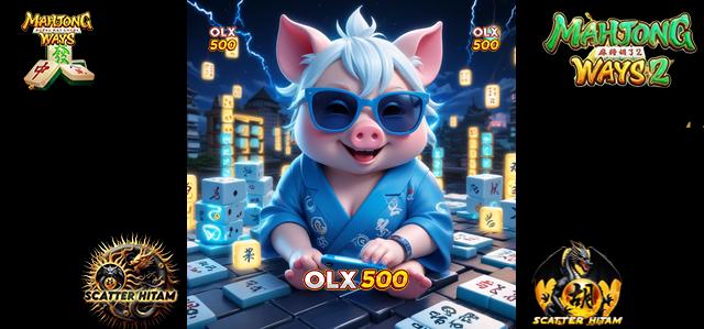 AKUN PRO KAMBOJA APK SLOT ONLINE Bonus Kemerdekaan!