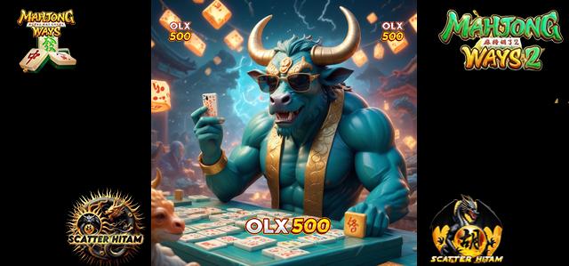 Golden Slot Casino 777 Apk