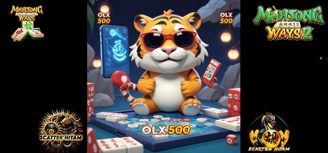 Big777 Slots Apk