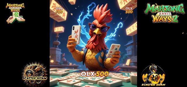 Online Casino Apk Mod