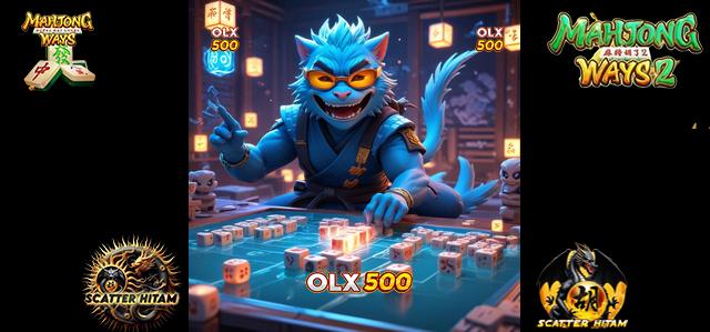 CC6 ONLINE CASINO APK DOWNLOAD FOR ANDROID Bonus Kemerdekaan!