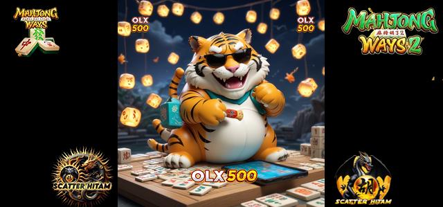 APK INJECTOR SLOT Bonus Kemerdekaan!