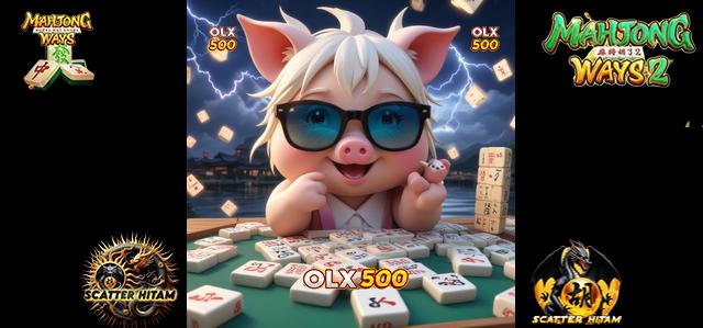 Higgs Domino Apk Terbaru X8