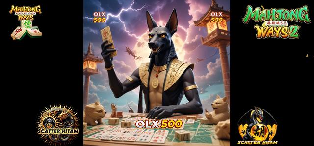 SITUS SLOT GACOR GAMPANG MAXWIN 2023