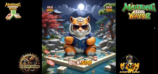 BO SLOT SERVER HONGKONG Bonus Kemerdekaan!