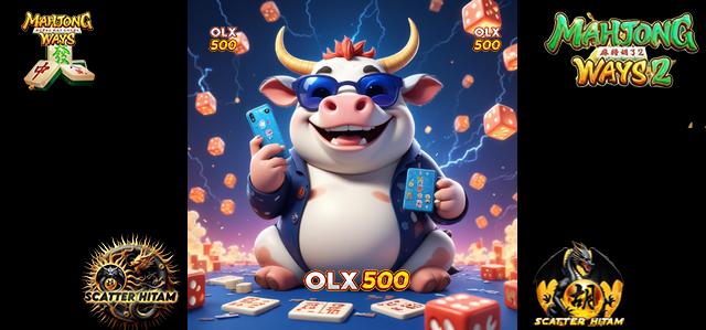 SITUS 8658SLOTS Bonus Kemerdekaan!