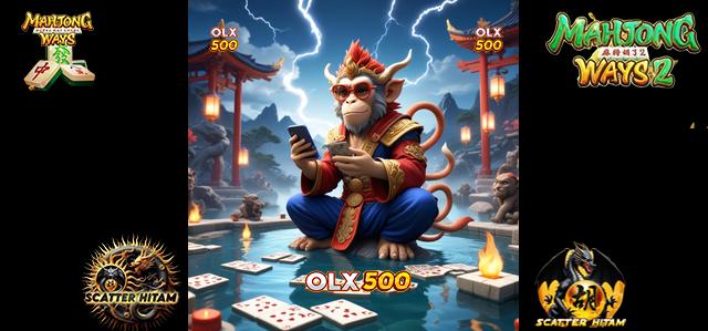 SITUS 89HGG Bonus Kemerdekaan!