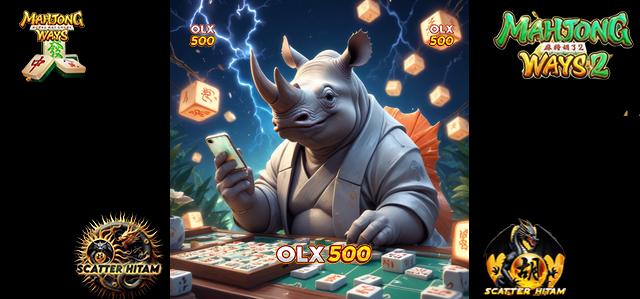 Slot 777 Games Download Free Apk