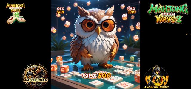 0525 SLOT ONLINE LOGIN Bonus Kemerdekaan!