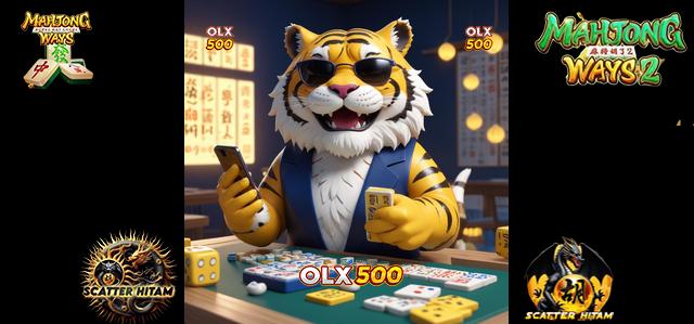 QIU QIU PRO APK MOD Mainkan Slot Favorit!