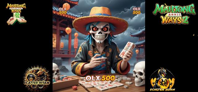 APK ROBOPRAGMA SLOT