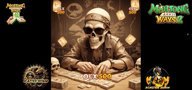 777 Casino Apk