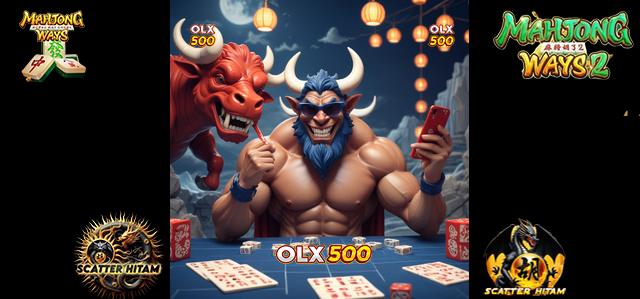 ONLINE CASINO APK DOWNLOAD Bonus Kemerdekaan!