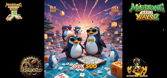 SLOT GACOR HACK Tambahkan Efek Menarik