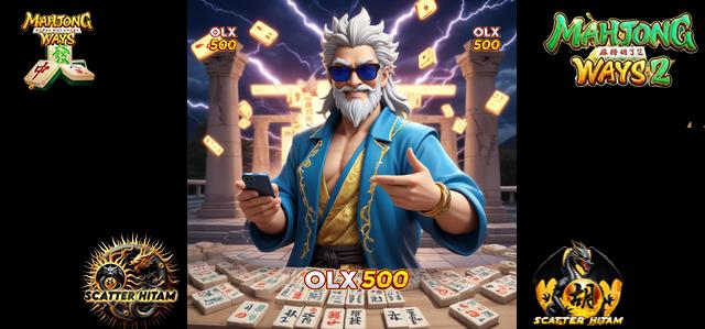 777slot Apk Dana