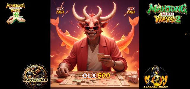 AKUN PRO MALAYSIA SITUS SLOT Bonus Kemerdekaan!