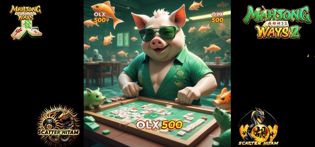 Slot Server Luar Negeri Kamboja