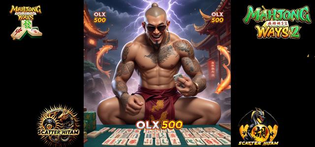 777 SLOTS APK