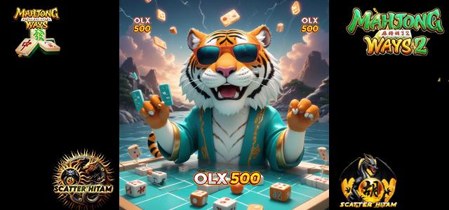 SLOT SERVER RUSIA BELANDA