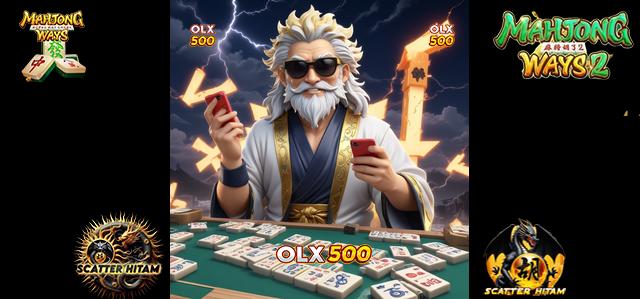 9k Game Slot Online