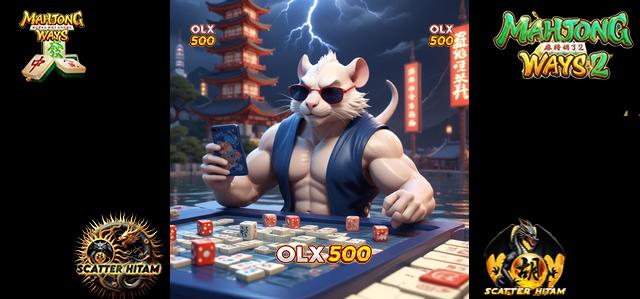 ROBOPRAGMA SLOT APK DOWNLOAD