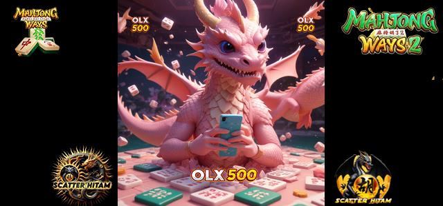 Y89 Slots Apk