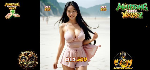 777 Jili Casino Online Games Real Money