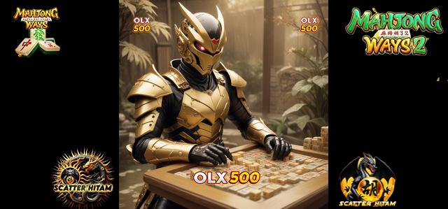 Akun Pro Thailand Situs Slot Server Thailand