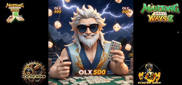 APK INJECTOR HACK SLOT ONLINE 2024 Bonus Kemerdekaan!